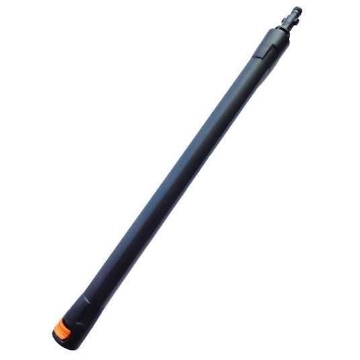 PictureAltAttribute - 49305000910-jpg